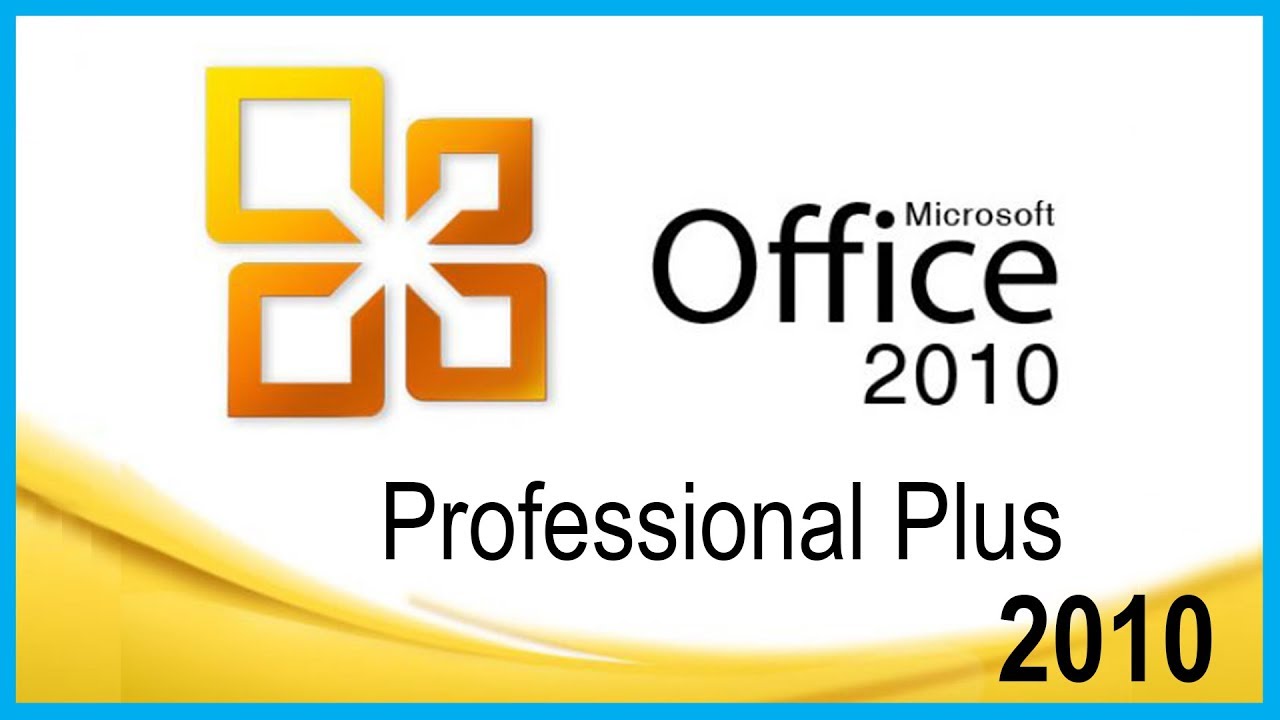 microsoft office 2010 free download